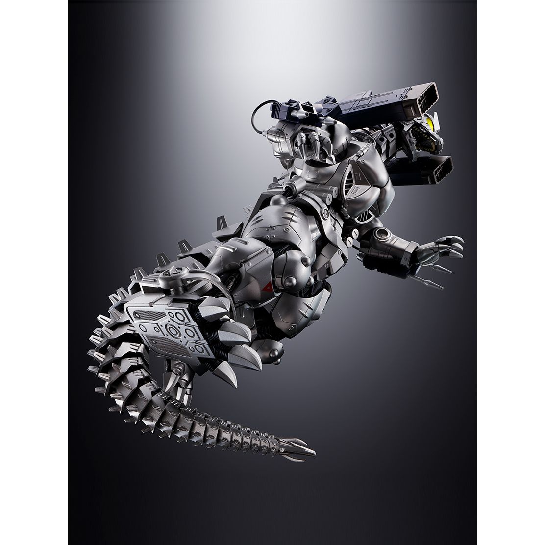 4573102649621.jpg?v=1669872689