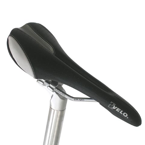 自転車本体 Smartcog KAHENSHIKI KOMA 3SPEED Smartcog > 商品情報 > KOMA