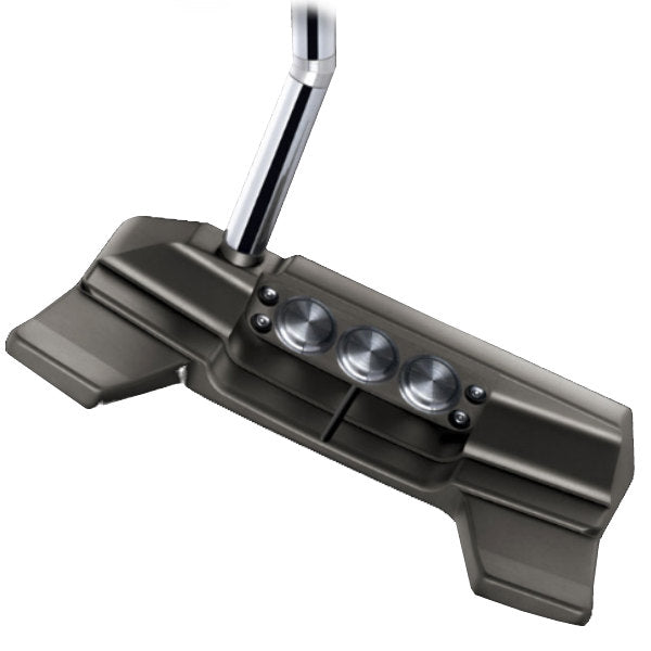 2018 Scotty Cameron Concept X Putter | CX-02 PROTOTYPE - Spargo Golf