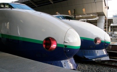 トミックス 200系リニューアル車 レビュー