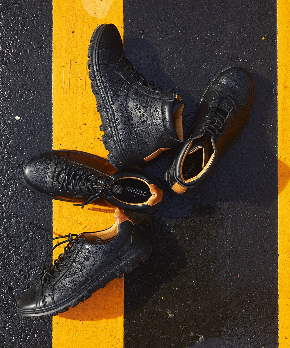 新商品発売予定 ～2024年9月～ | SPINGLE