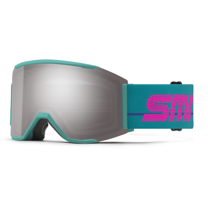 Smith Squad MAG – Switchback Sports