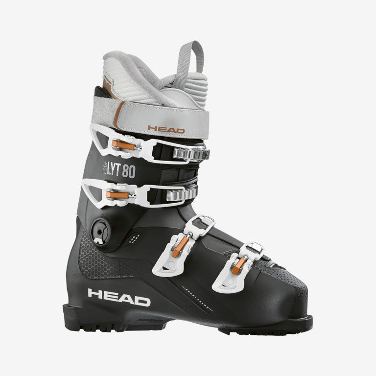 Head Edge Lyt 80 W's 2023🎿 – Switchback Sports