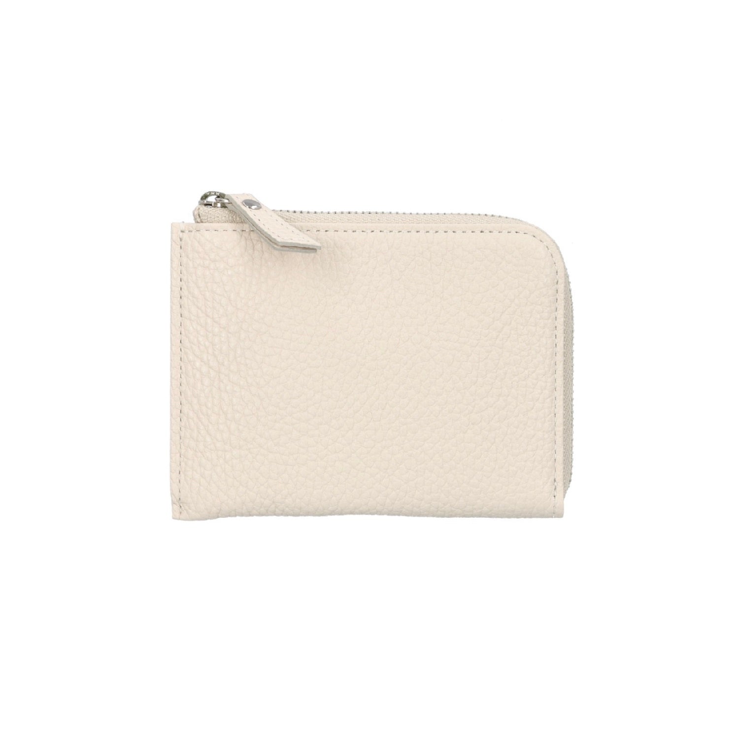 Atelier nuu アトリエヌウ｜lim ミニウォレット – ARTPHERE online store