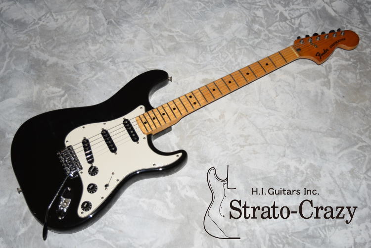 Early'54 Sunburst/Maple neck VG-2240｜ビンテージフェンダー