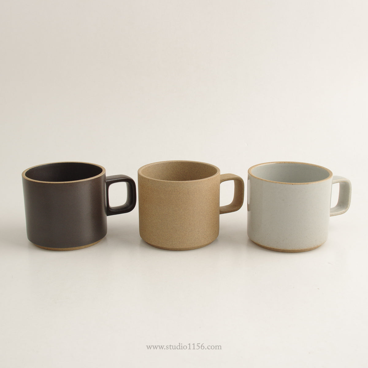 HASAMI PORCELAIN マグカップ(S) 300ml Mug Cup 波佐見焼の通販