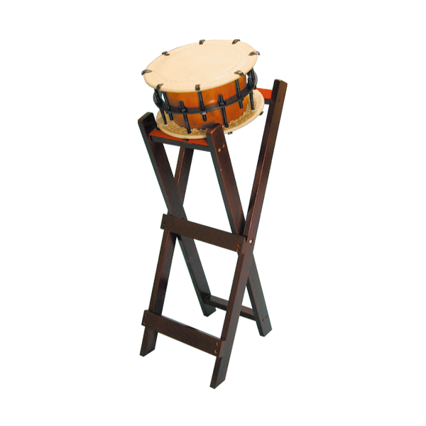 諏訪楽器｜和太鼓販売