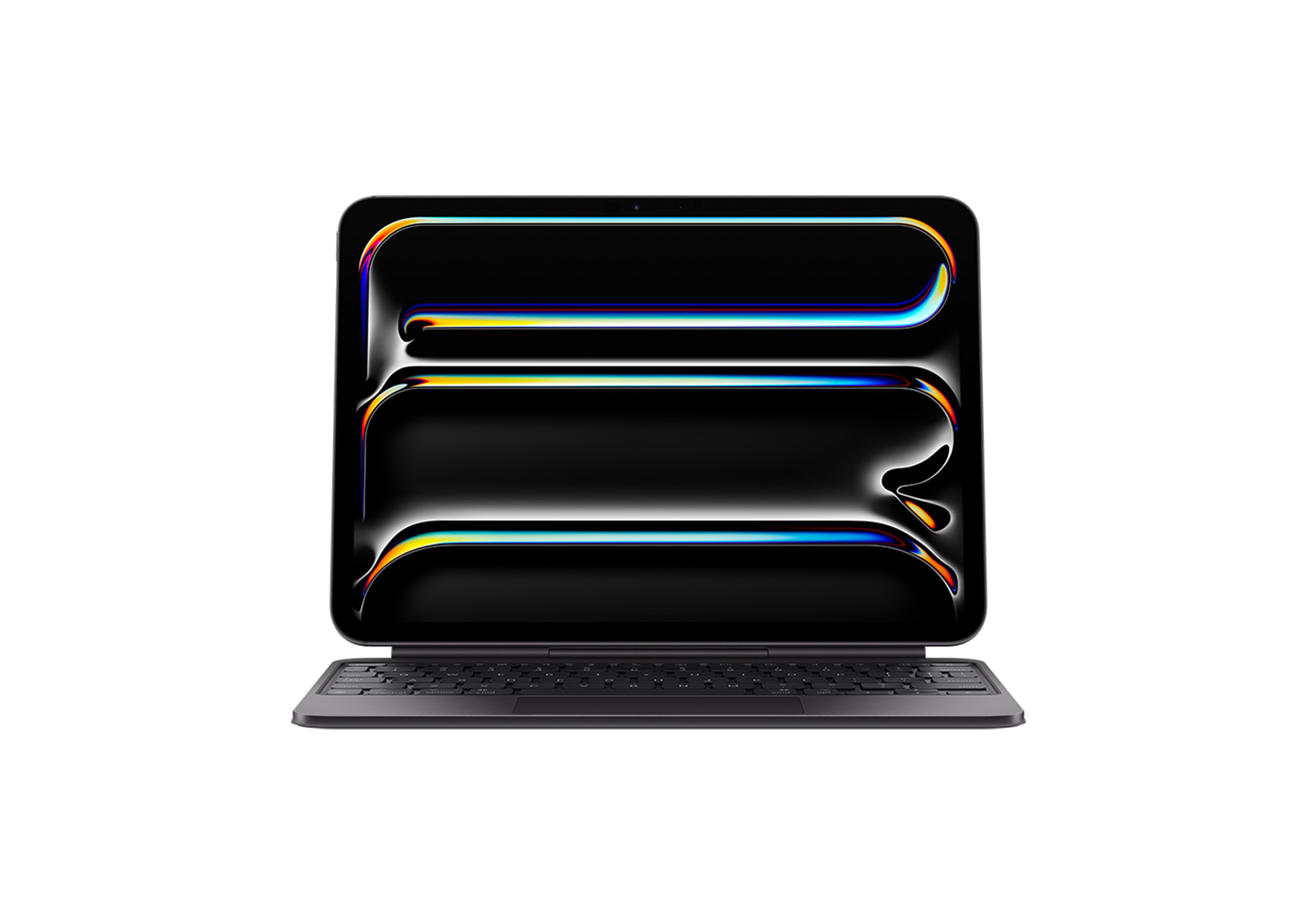 396046c2MAGICKEYBOARDM411.jpg?