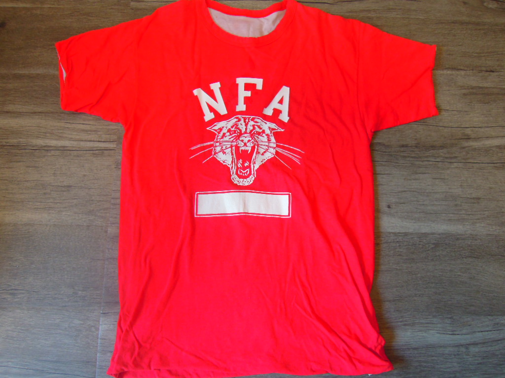 笑店 | アイテム ＞ t-shirt