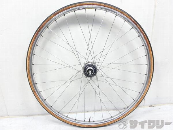 日本最大級のUSEDスポーツサイクル＆パーツ買取・販売店サイクリー商品一覧