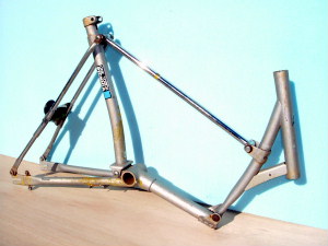 ワンタッチピクニカ14(1)