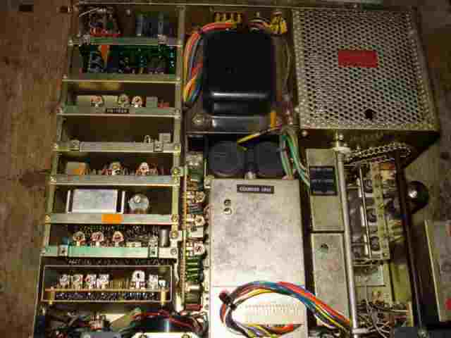 ヤエス HFトランシーバー FT－901