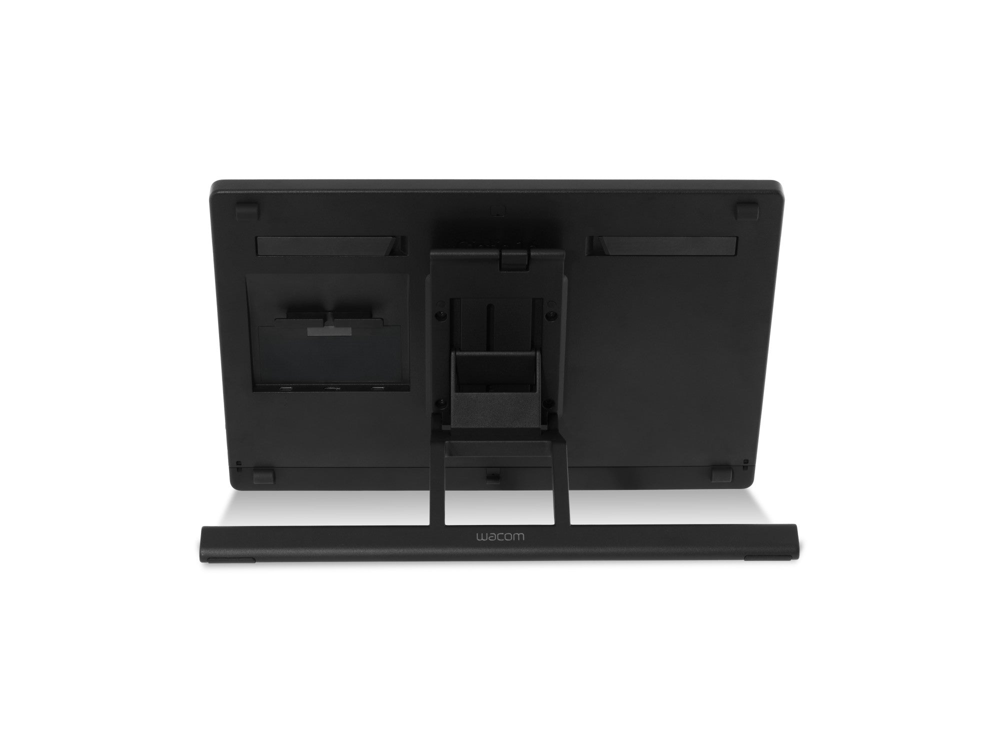Wacom Adjustable Stand (Cintiq 16 / Cintiq 24)