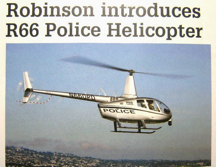 航空機の新着情報