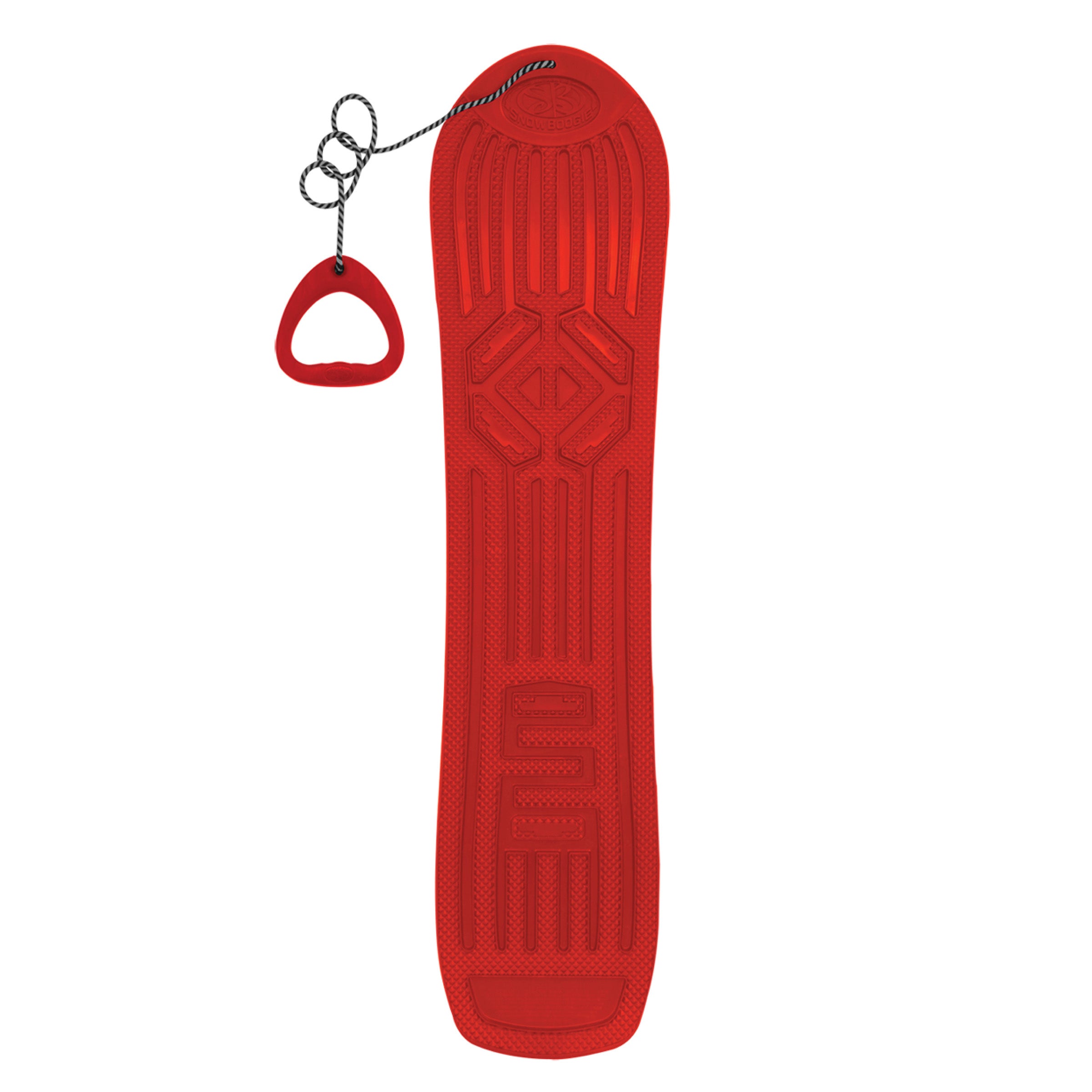 Snowboogie® Snowboard 105 – Wham-O®