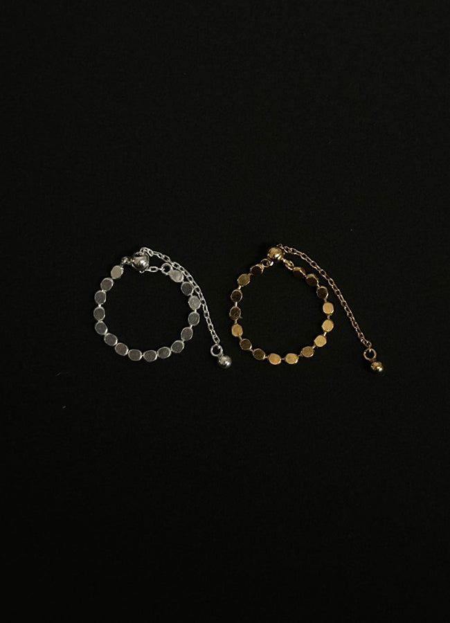 エクステンドリング 1 (SV) MATOI | whoseA (フーシー) | ジェンダー