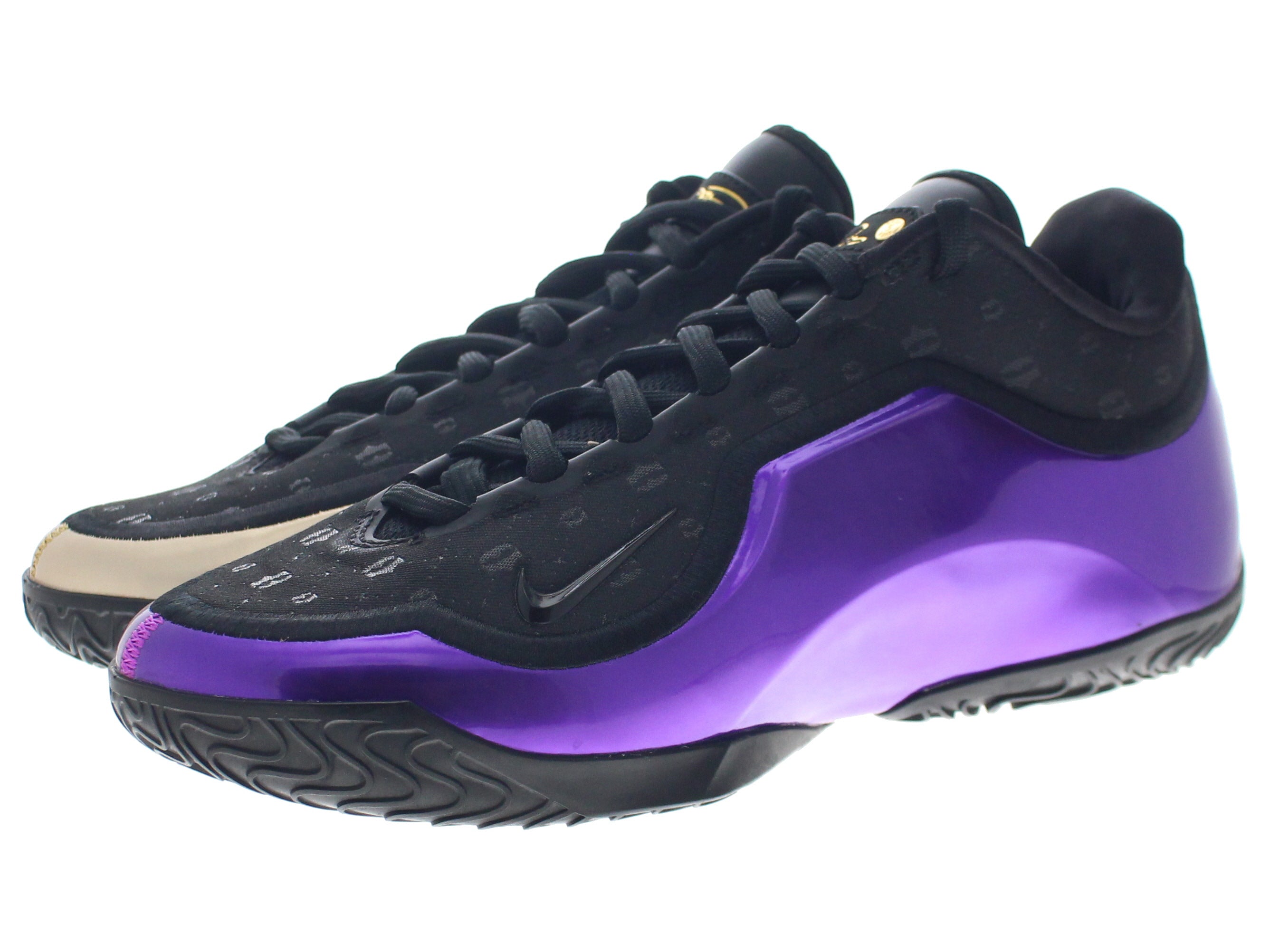 2100000342495_1.jpg?v=