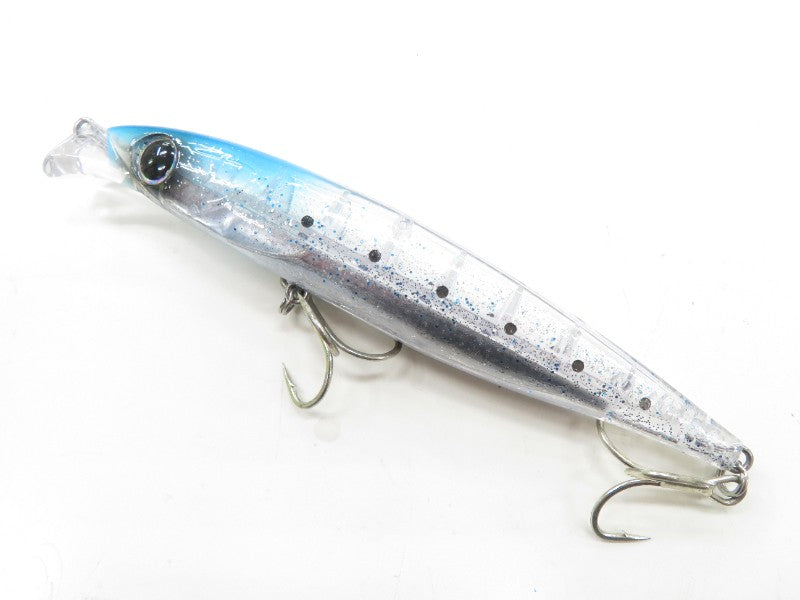 トブンダーZ 40g – 中古釣具の買取・販売 イエローフィッシュ Yellowfish