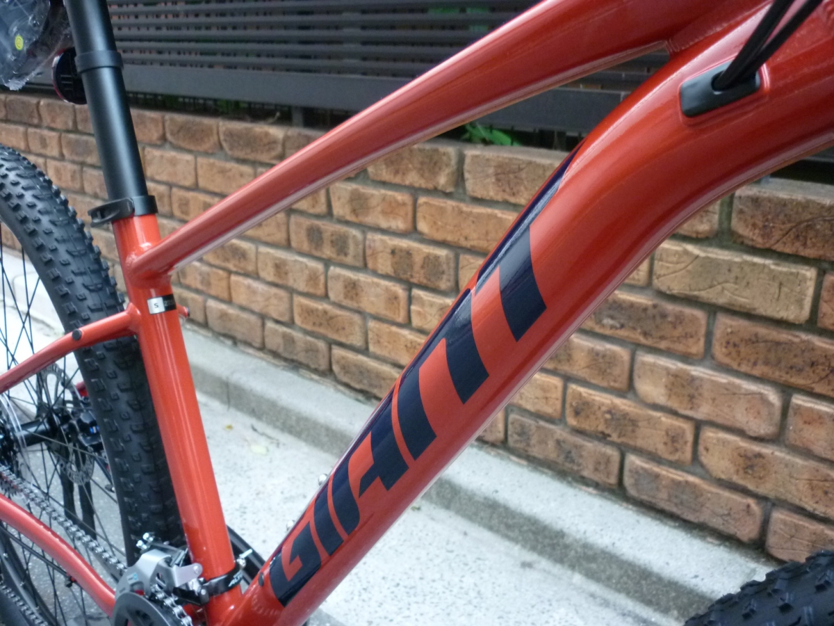 2021年モデル】MTB入門に！オフロードから街乗りまで幅広く使える最新