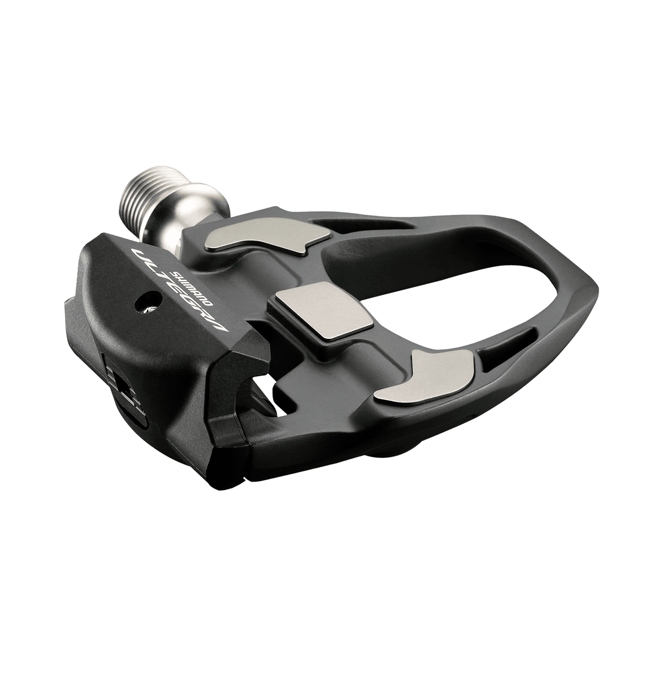 SHIMANO SPD-SL】PD-R9100（デュラエースグレード）凄さの秘密を徹底