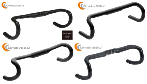 入荷予告】握ればシビレル良さ満載！ 『ジェイカーボンシリーズ』4