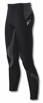 ランニングタイツCWX【HZO549】