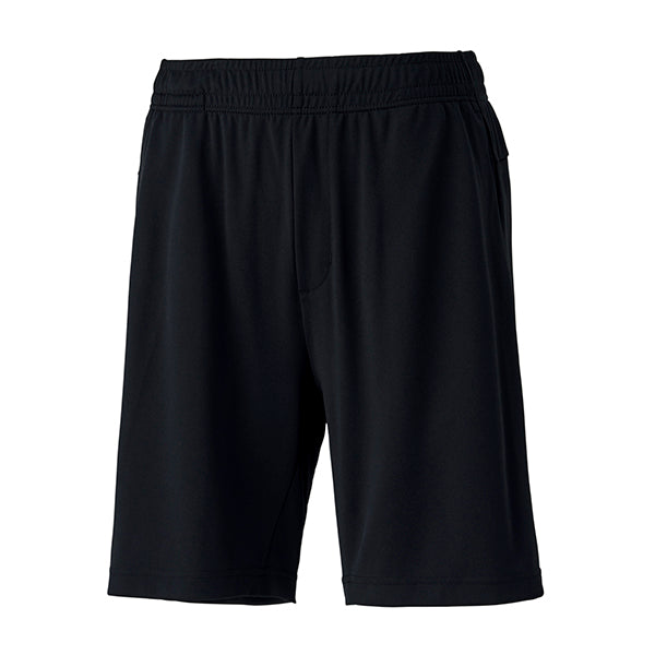 ハーフパンツ | 【ZETT】ゼットベースボールオフィシャルサイト