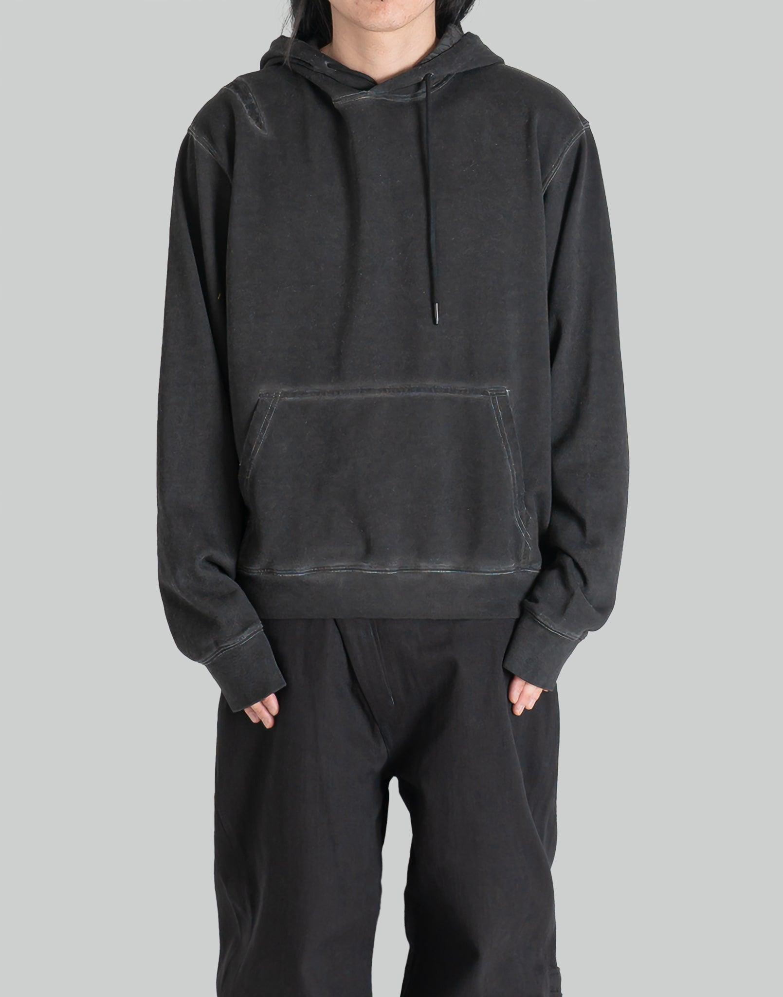 XLIM EP.7 01 HOODIE – 082plus