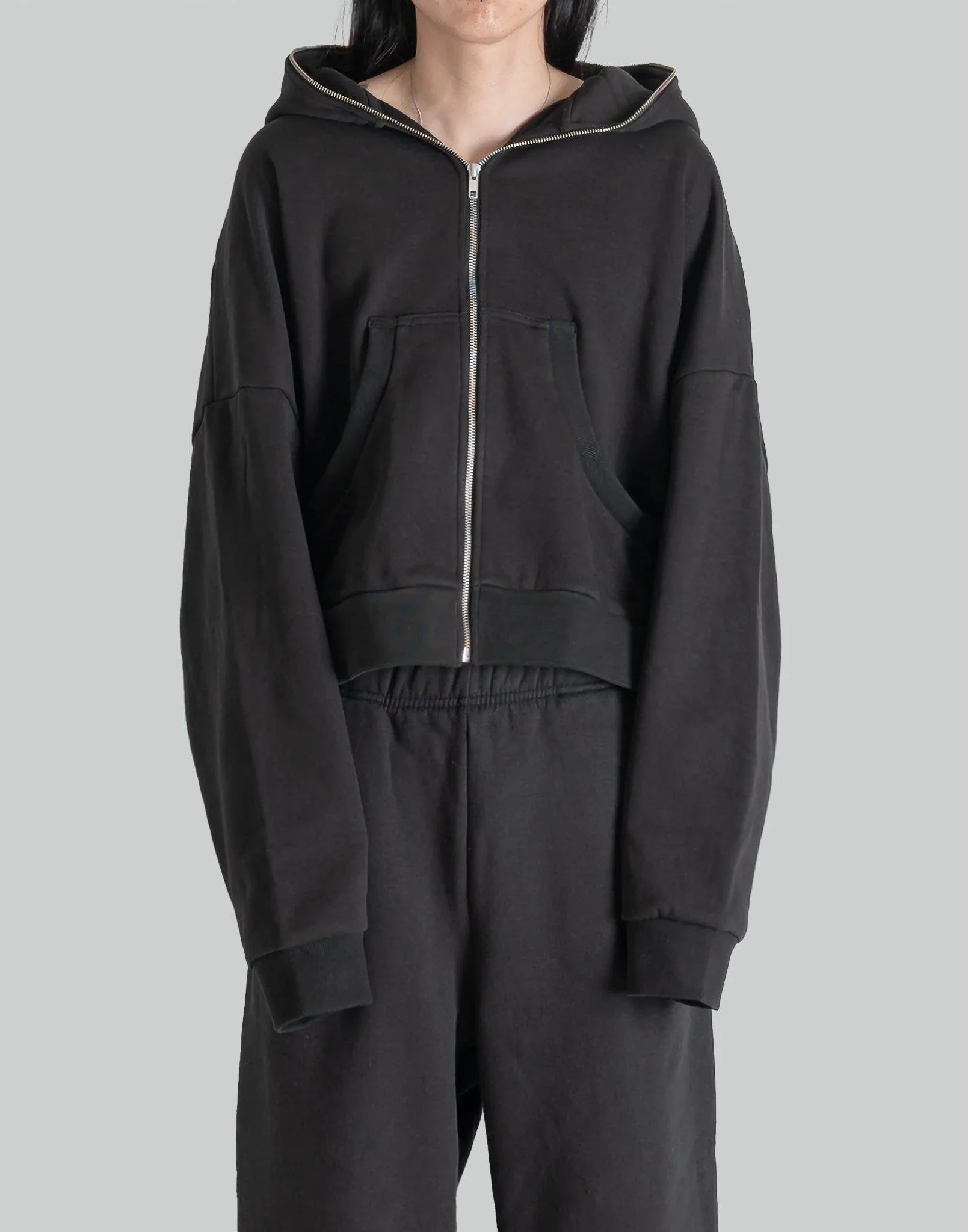 entire studios ETERNAL ZIP – 082plus