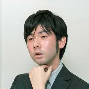 2025年向け】リアリスティック一発合格松本基礎講座 科目別 不動産登記