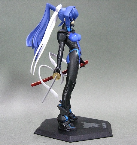 モエコレ アージュ アルティメット キャラクターズ01