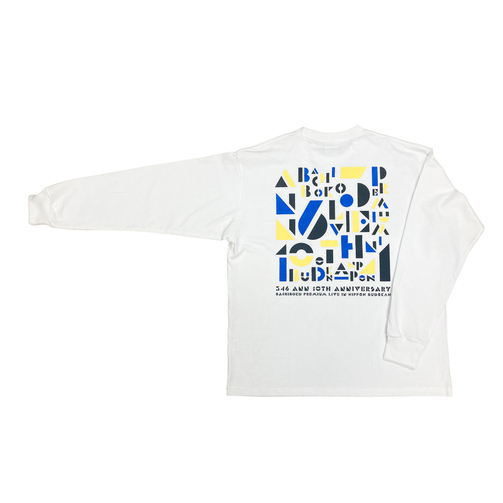 346_goods_sns_longT_02_1024x.