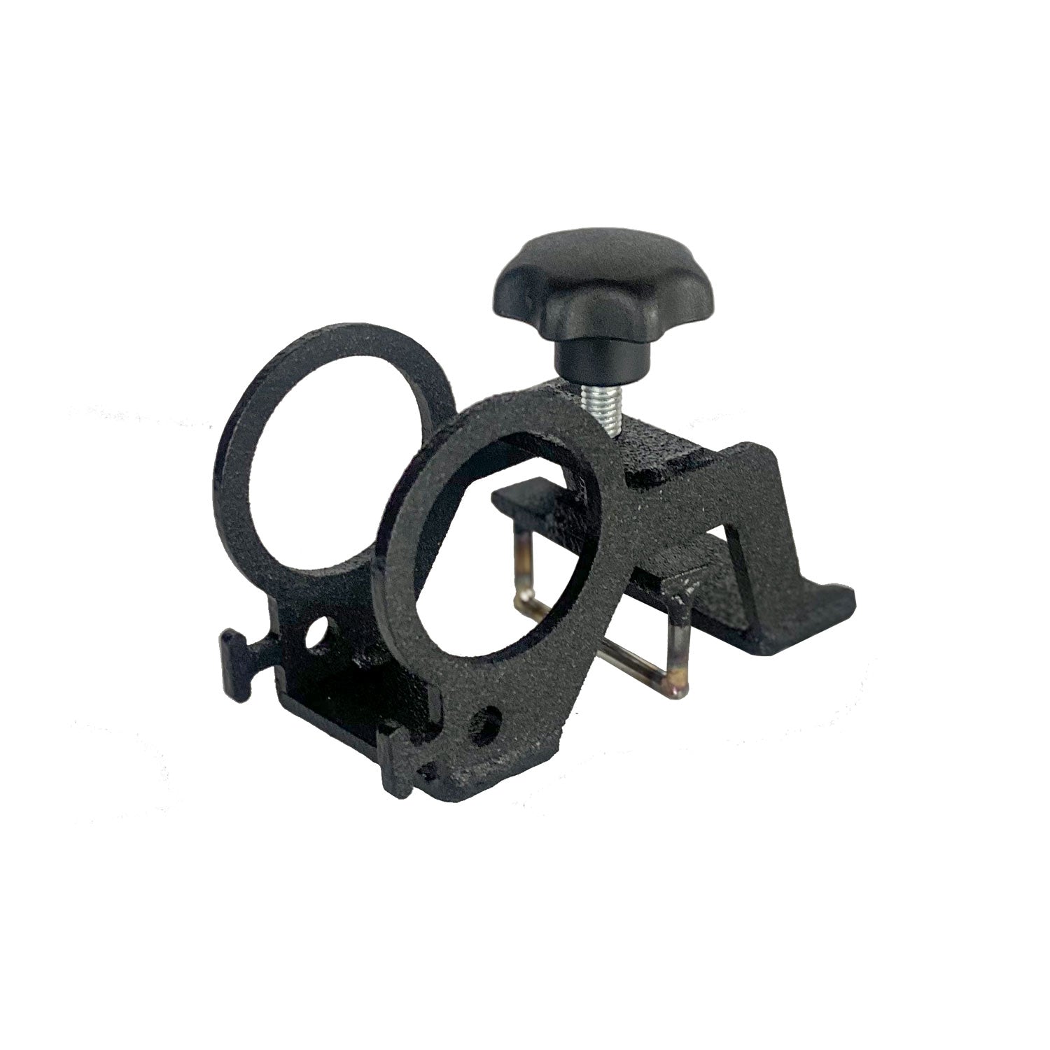 カーサイドタープ用ルーフベース（デリカD5専用） – 37CAMP