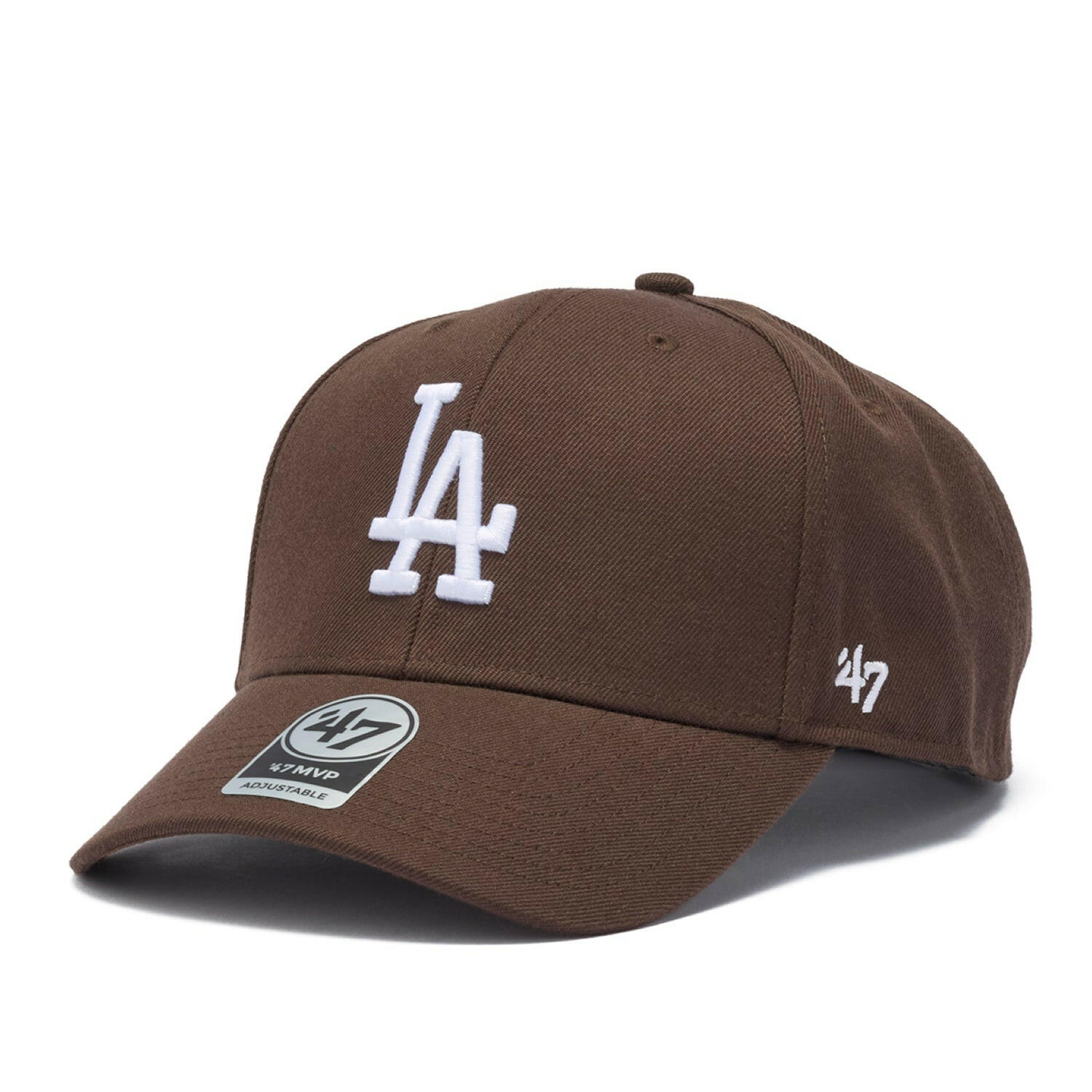 ロサンゼルスドジャース ミニミニハッピ ロサンゼルスドジャース