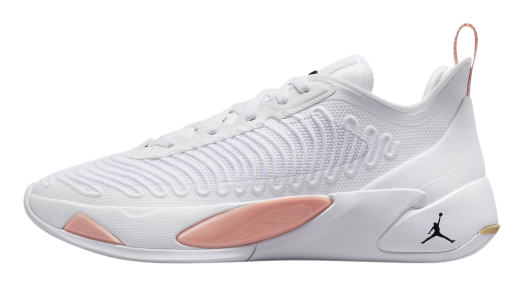 Jordan Luka 1 Dogs - May 2023 - DN1772-106 - KicksOnFire.com