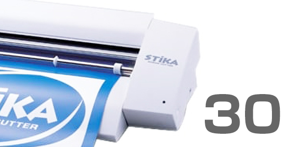 ステカシリーズ用 - カッティングシート通販 | シート屋.jp