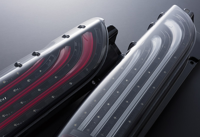 ライトセーバー - 415COBRA