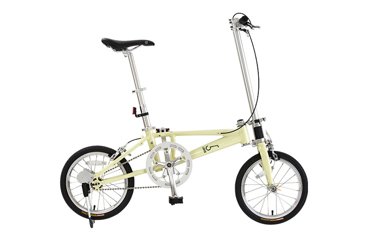 5LINKS2.5 / PRODUCTS / 5LINKS - ファイブリンクス