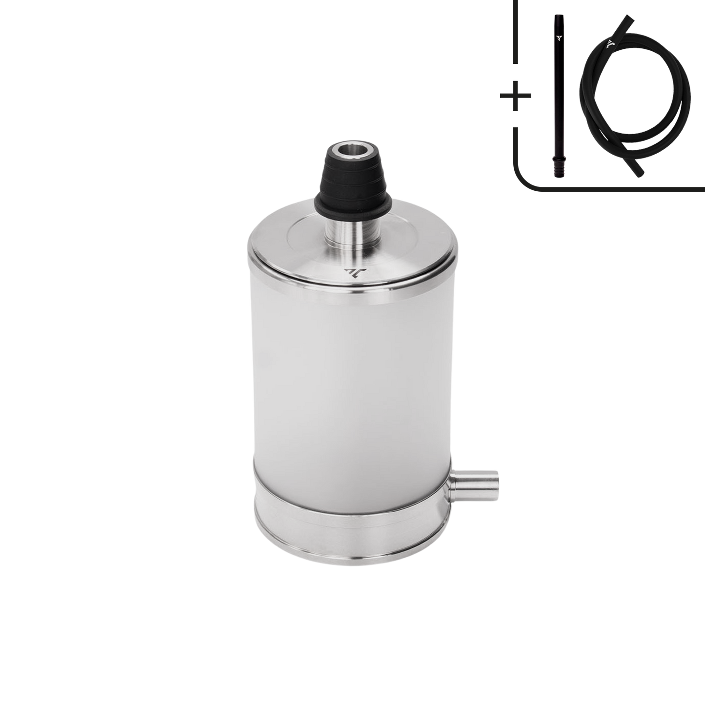 Aeon Shisha VYRO One V3 – 5StarHookah