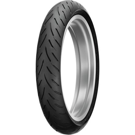 Dunlop Sportmax GPR-300 | Available at 612 Moto