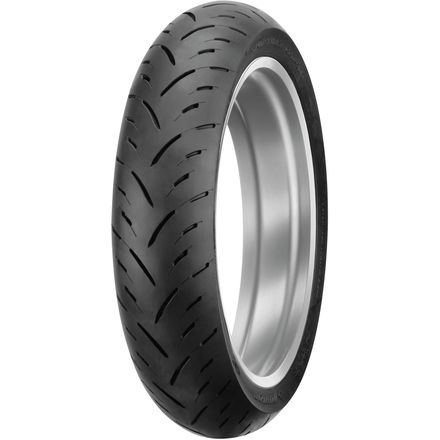 Dunlop Sportmax GPR-300 | Available at 612 Moto