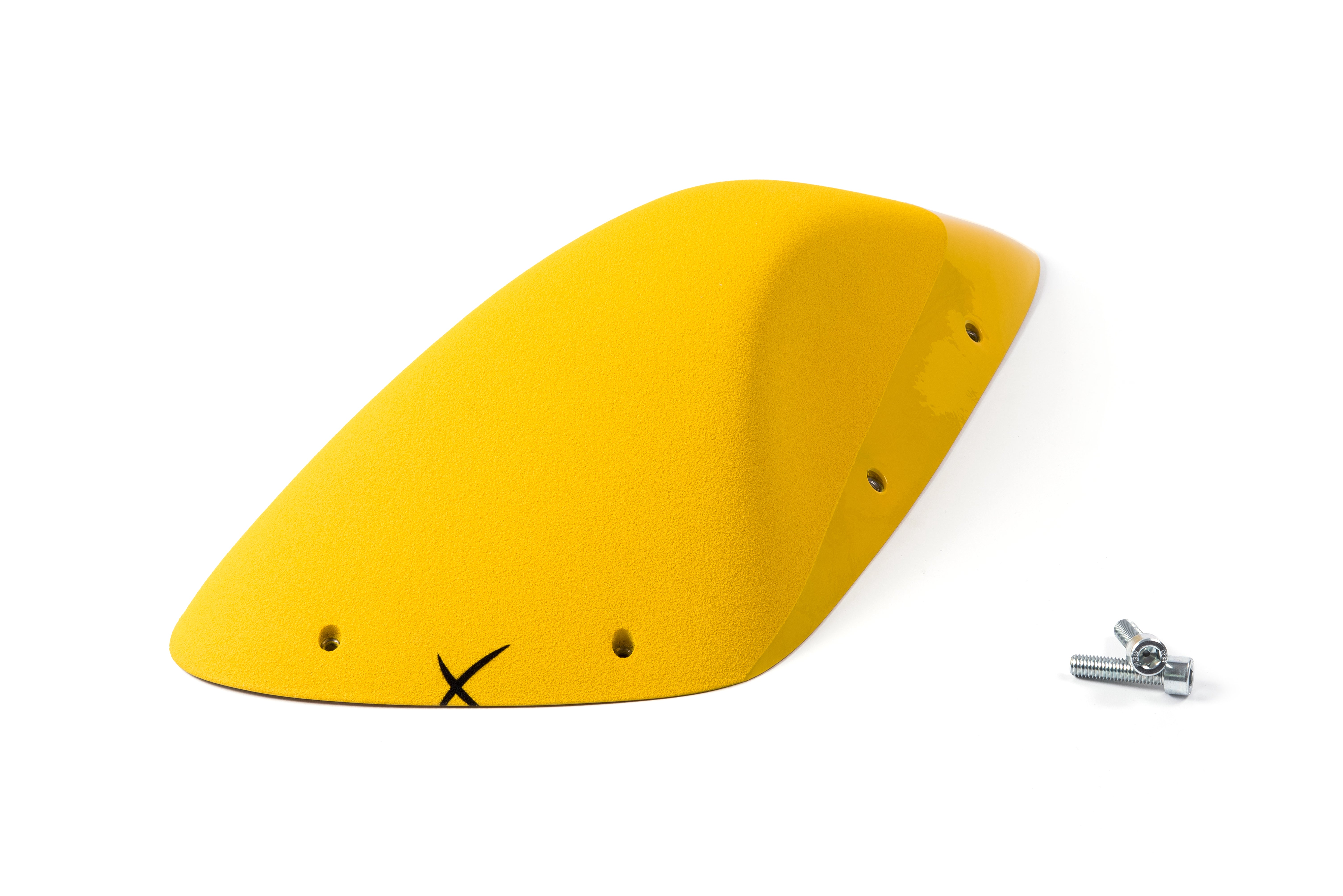 25-26_EX新シェイプ Nova n°01 (DUAL) – セブンエー online shop 2