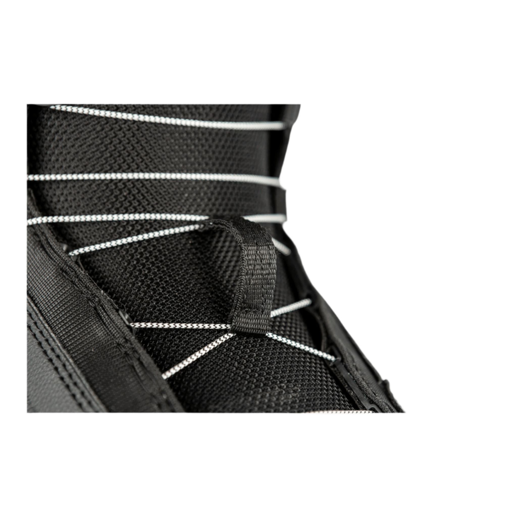 Nitro Team Boa 2026 – 7B Boardshop