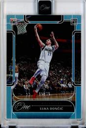 ミントモール / MINT 池袋店 / 2024-25 Panini Prizm Basketball Luka
