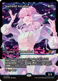 ミントモール / MINT GAMES MTG(東日本橋) / 【EOE】【JPN】【Foil