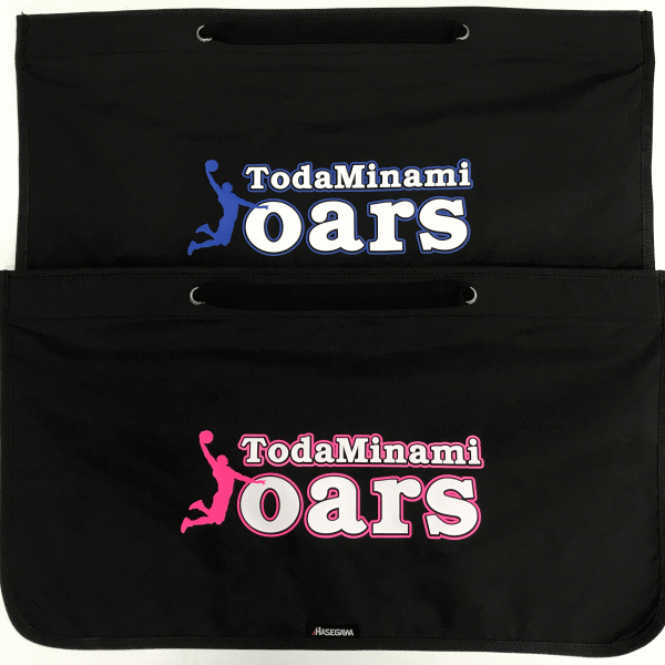 最短当日発送】工房マルヤ シューズワイパー