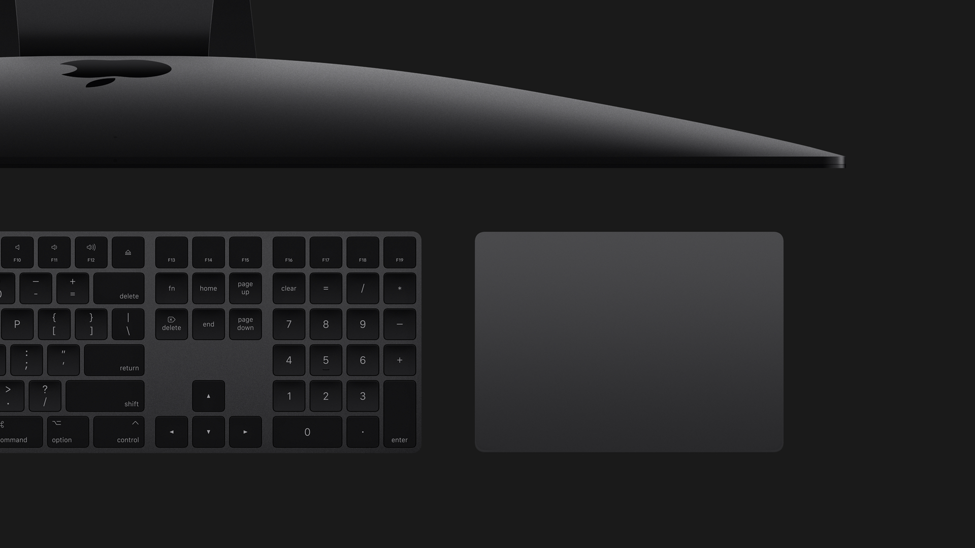 Magic Trackpad 2 Archives - 9to5Mac