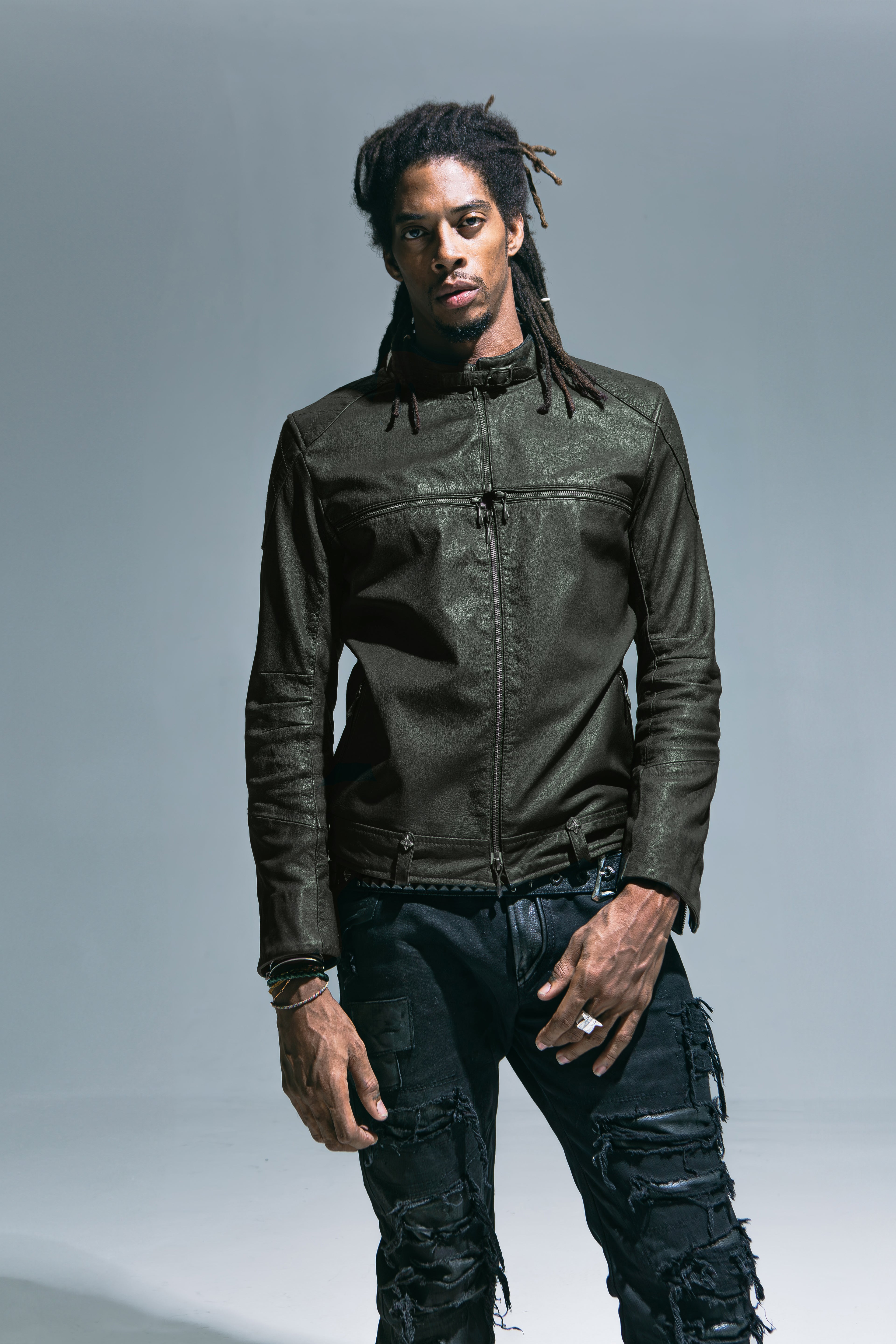 Products – 14th Addiction