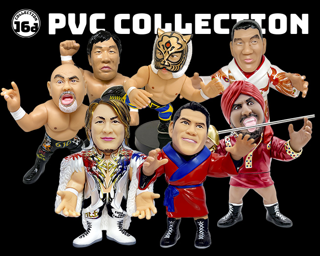 16 directions○株式会社ジュウロクホウイ公式サイト