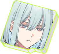 百目鬼 潜｜Ev3ns｜【公式】18TRIP（エイトリ）